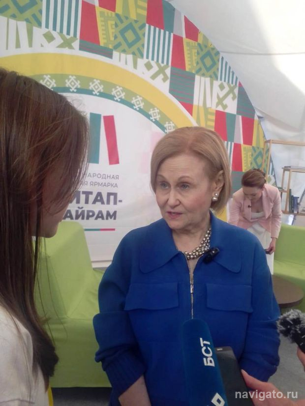 «Электронные книги – не враги!»