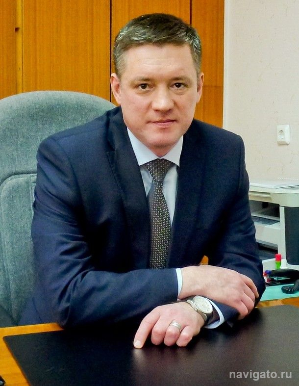 Есть чем гордиться