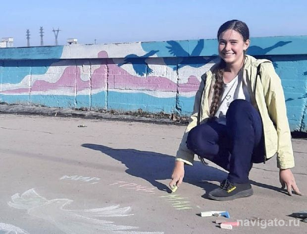 Это не просто праздник
