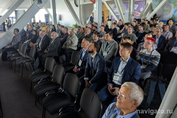 «Фотоника 2025»