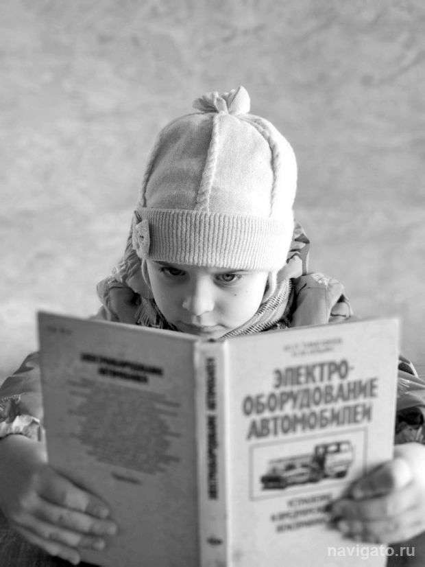Фотовпечатления года