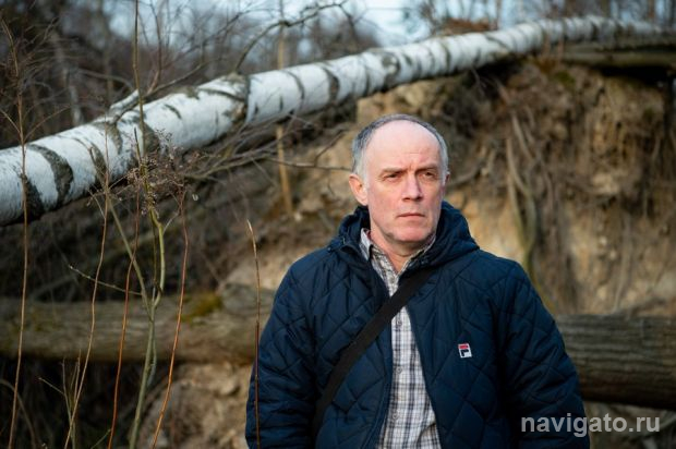 «Где дилетанты – там проблемы!»