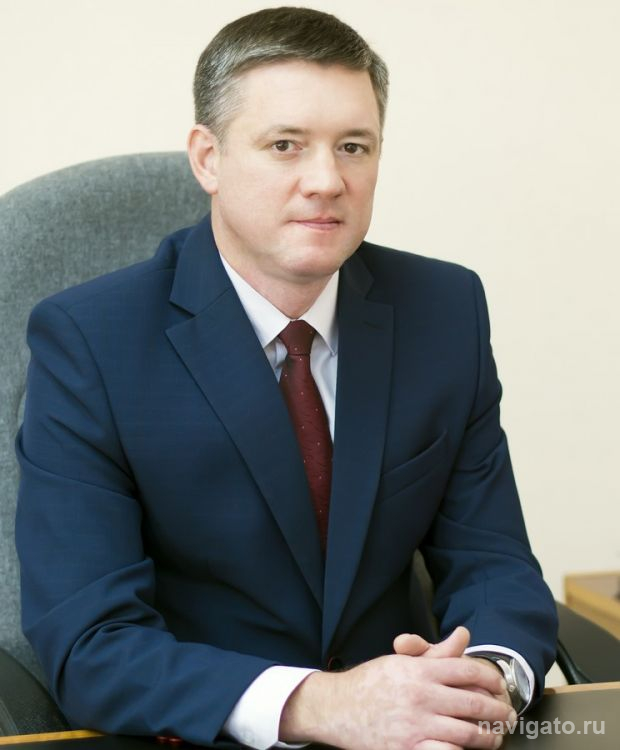 Глава района об итогах и планах
