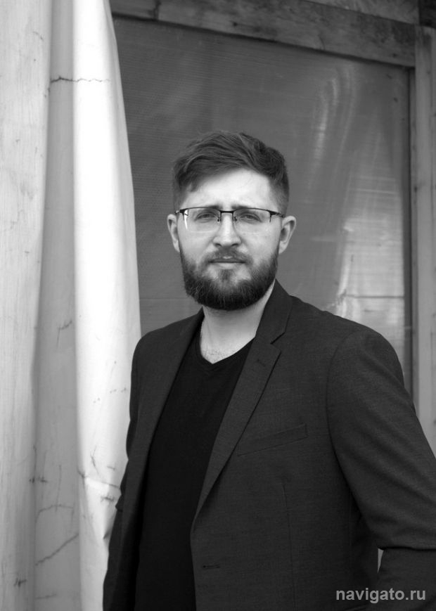 Главное – чтобы повезло с учителями