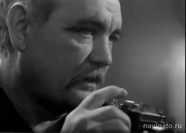 «Глубинка 35х45»