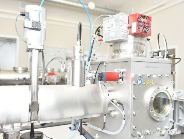 Годы жизни древнего человека