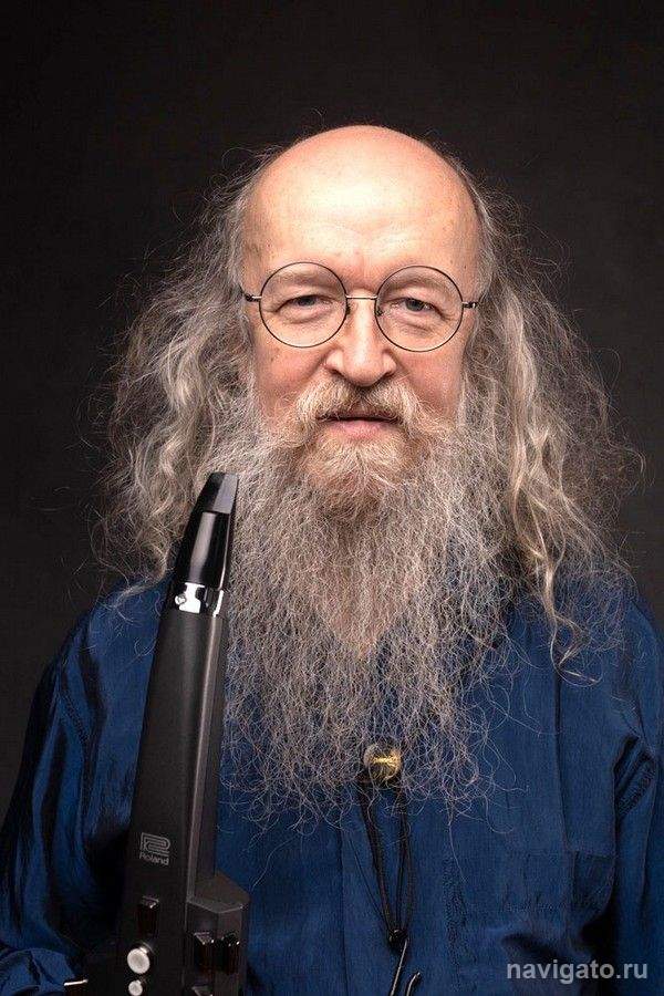 «Городок – райское место!»