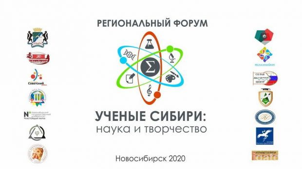 И физики, и лирики