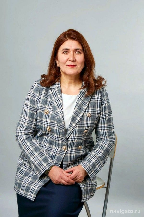 «Я поэт-реалист!»