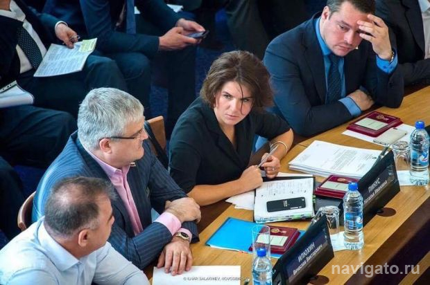 12 проектов на миллион