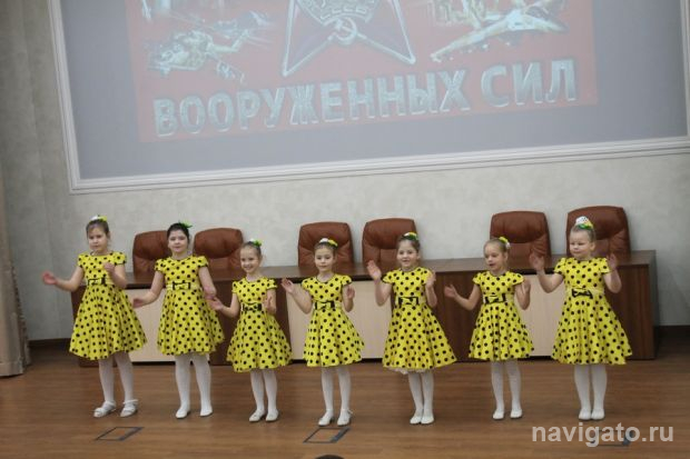 «Школа. Творчество. Успех»