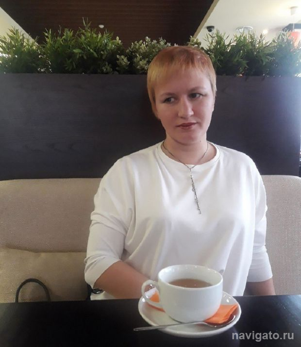 «У Алёнки»: еда на заказ на ваш праздник по-домашнему!