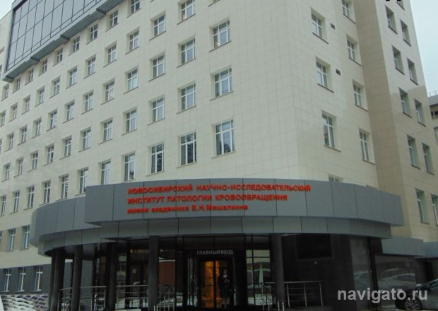 Как распознать инсульт: просто о сложном