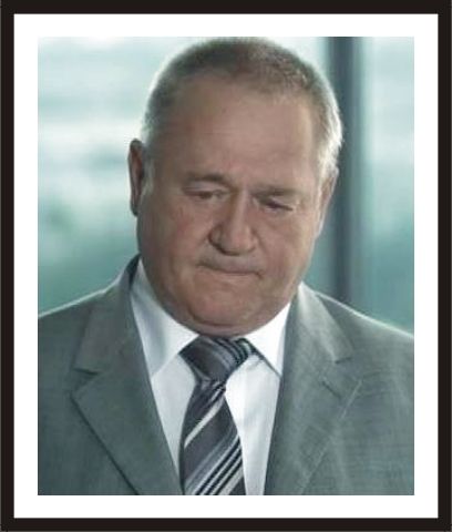 Анатолий УЗДЕНСКИЙ: «В Москве я в творческой командировке!» (обновлено)