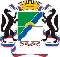 Вопросы и ответы по публичным слушаниям