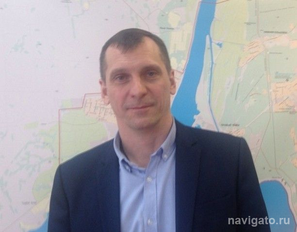 Много снега – много хлеба