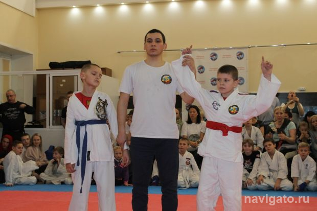 Спортивные события недели