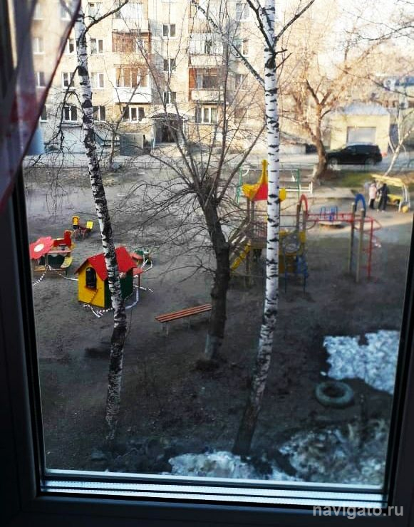 Пять стадий принятия неизбежного