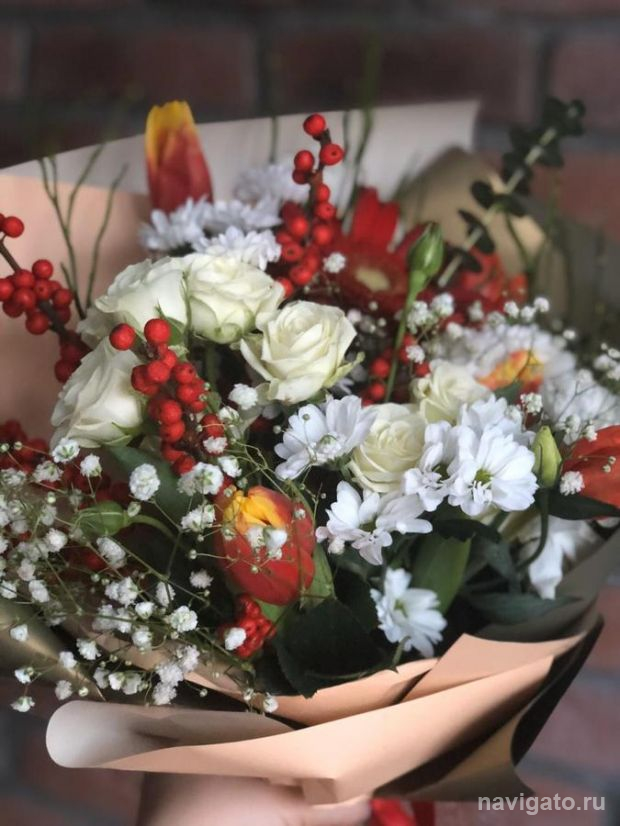 Поздравляем с 90-летием!