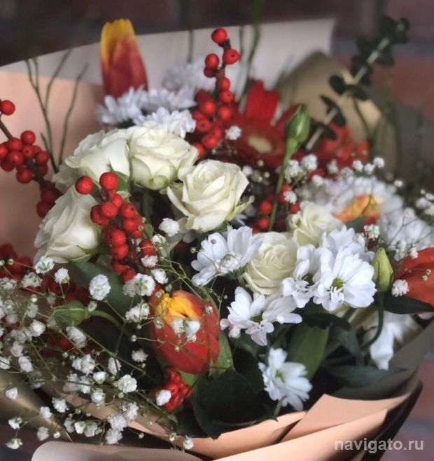 С Днём дошкольного работника!