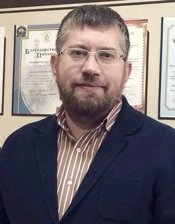 Творите новогодние чудеса!