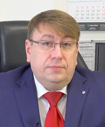 Дорогие Защитники Отечества!