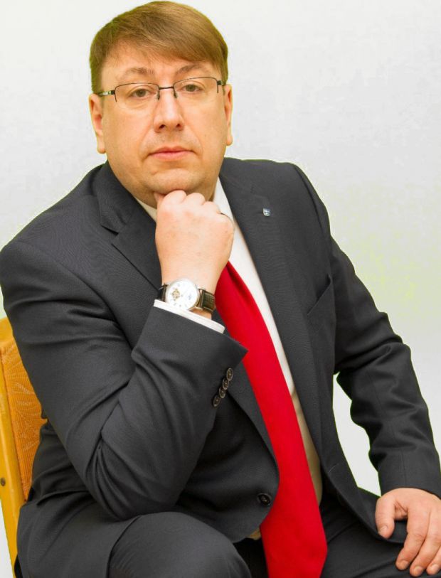 Поможем защитить ваши права