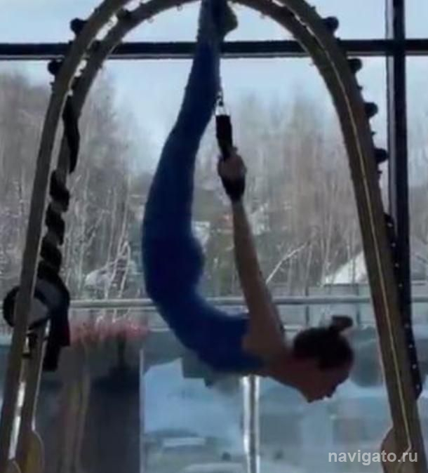 «Наша планета, наше здоровье»