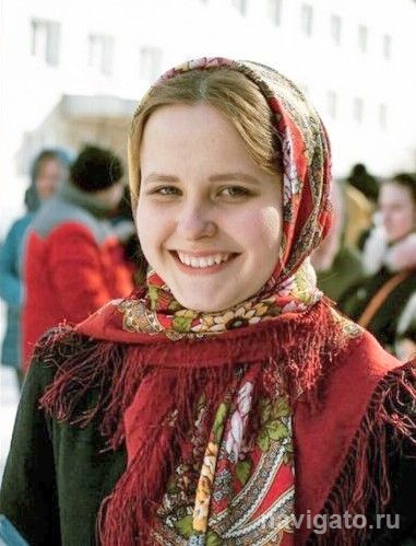 «Культура – это всегда преемственность»