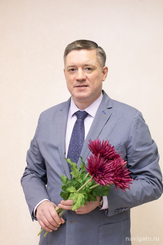 Примите поздравления!