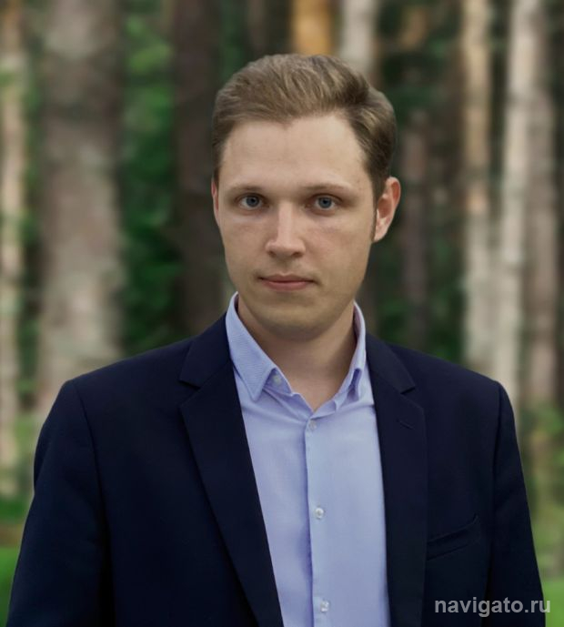 С Днём учителя!