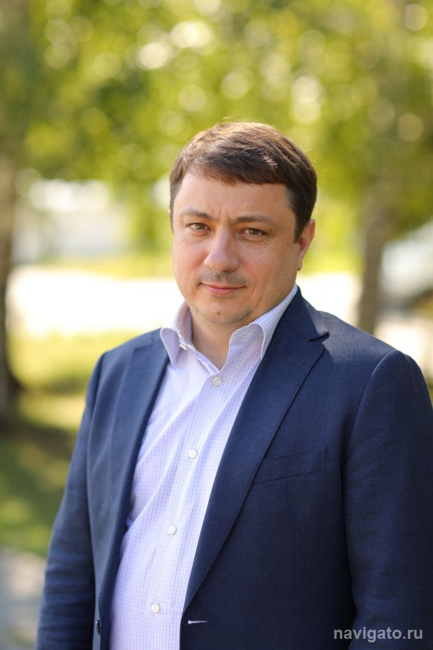 Учителями славится Россия