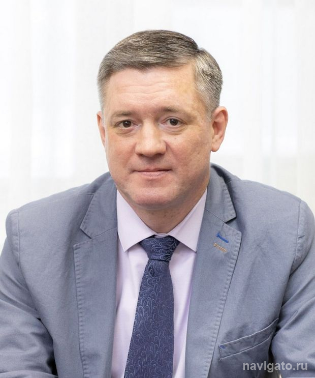 Пусть звучит детский смех