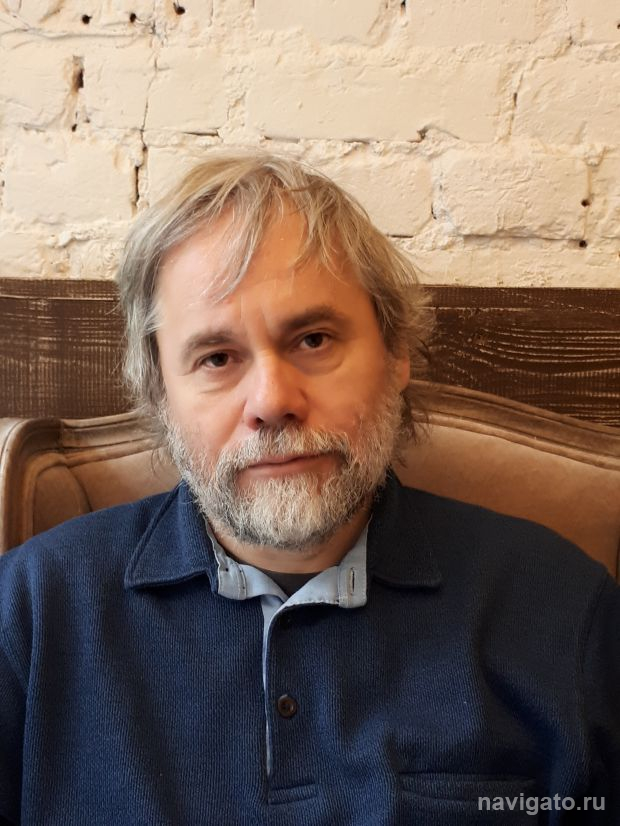 «Мне снятся буквы!»