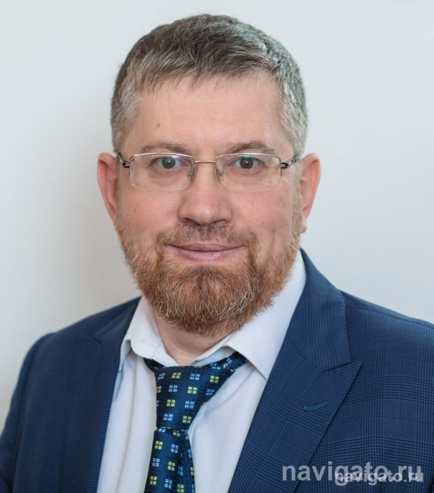 Наши добрые дела – на благо страны!