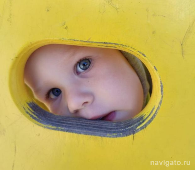 Плюсы и минусы необычных имён для ребёнка