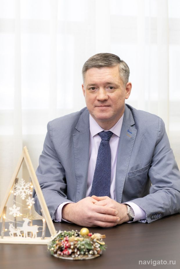 Время мечтать и строить планы