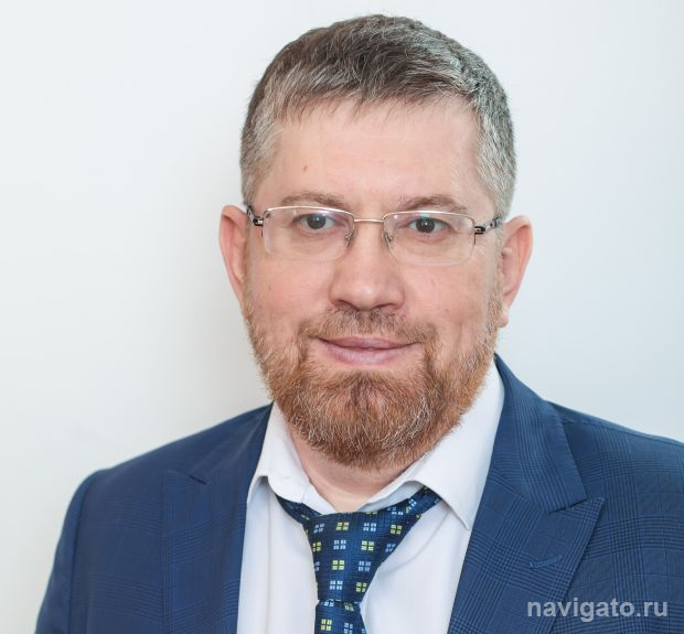 Мира и счастья в новом году!