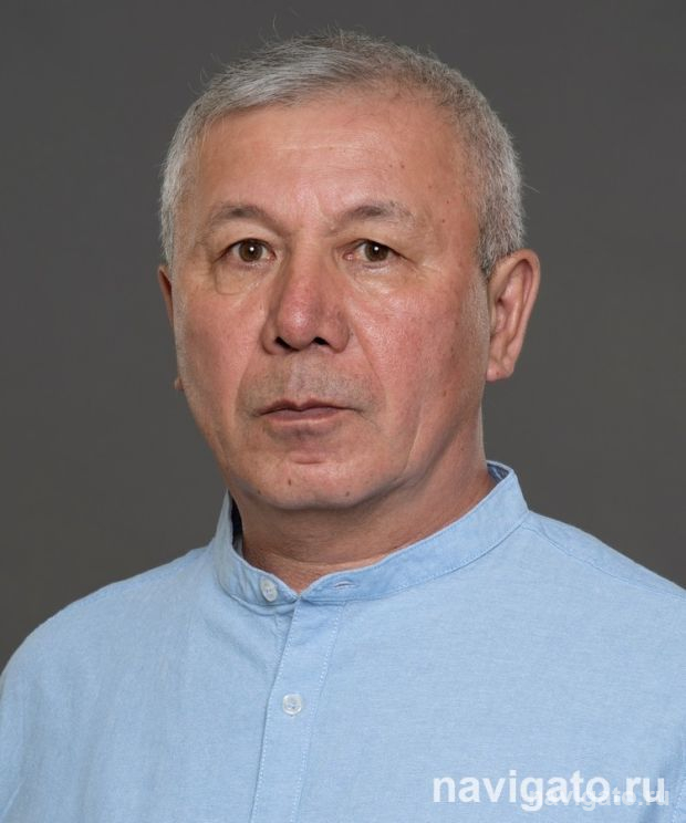 С Праздником Весны и Труда!