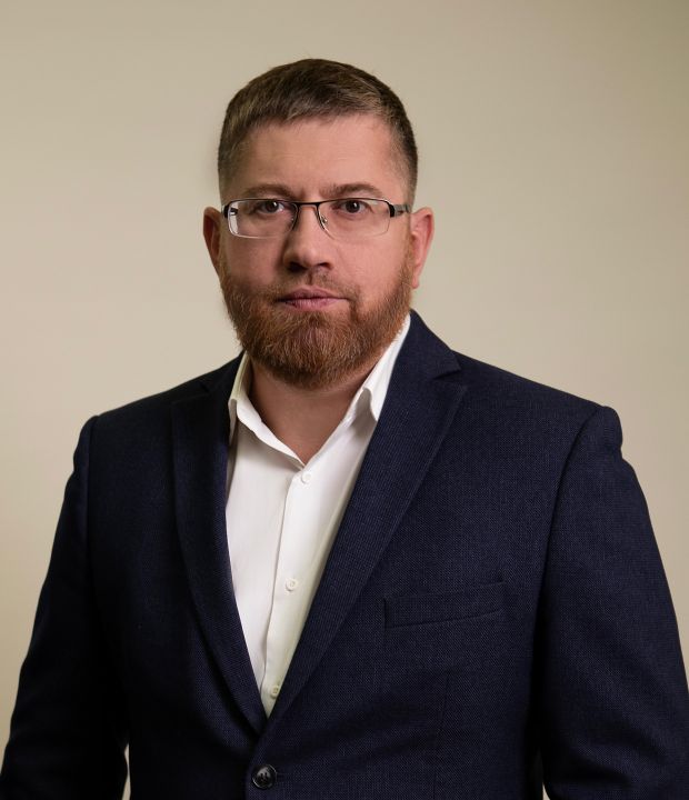 Спасибо за мирное небо!