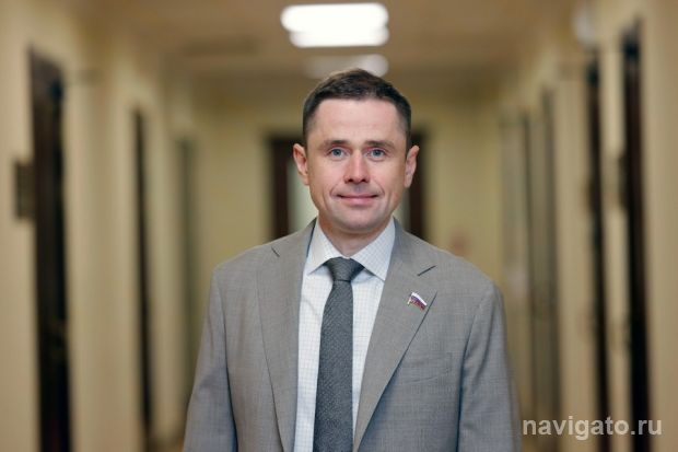 С Днём знаний!