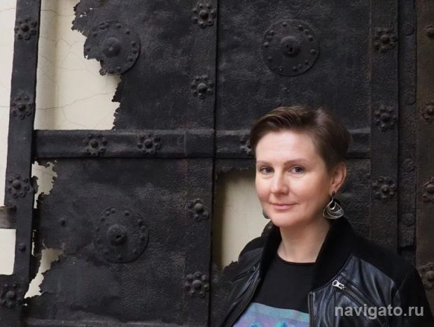 «Мне сочинять – как рыбе плавать!»