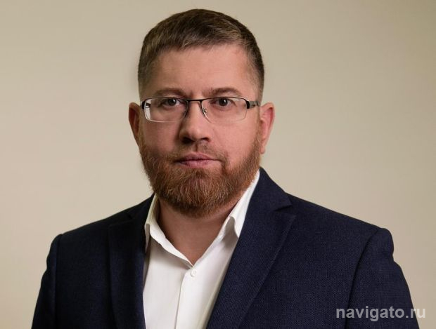 С праздником, уважаемые земляки!