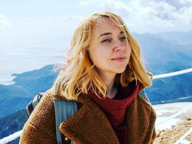 «Суть искусства – удивлять»