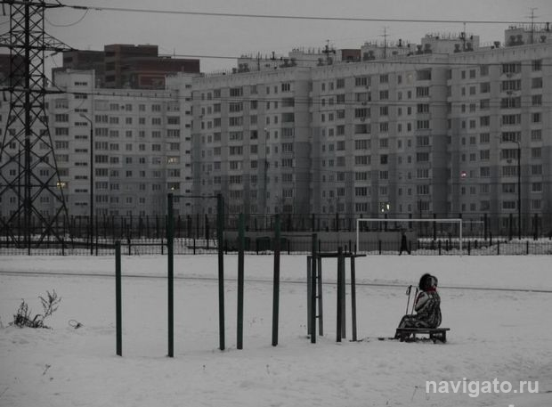 Иммунитет и шизофрения