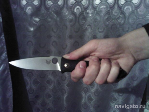 Информация отдела полиции №10