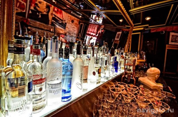 Информация отдела полиции №10