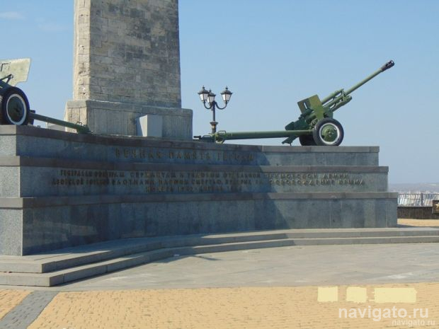 Ищут военно-исторические проекты