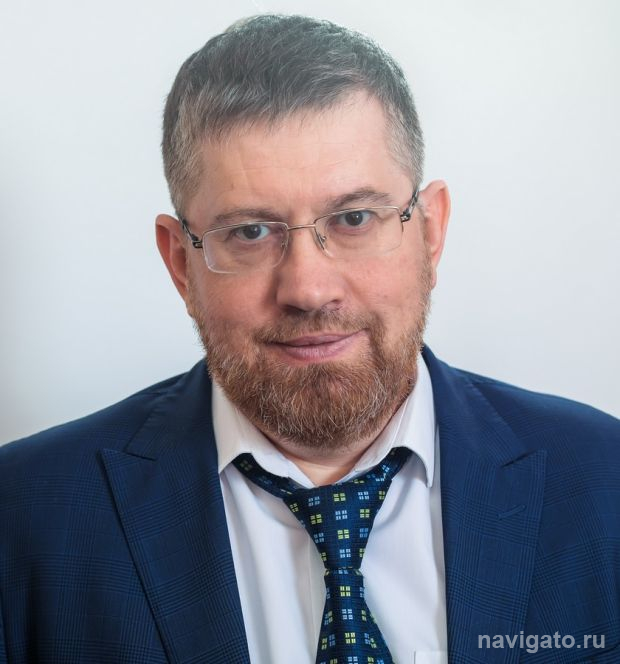 История страны – наша сила!