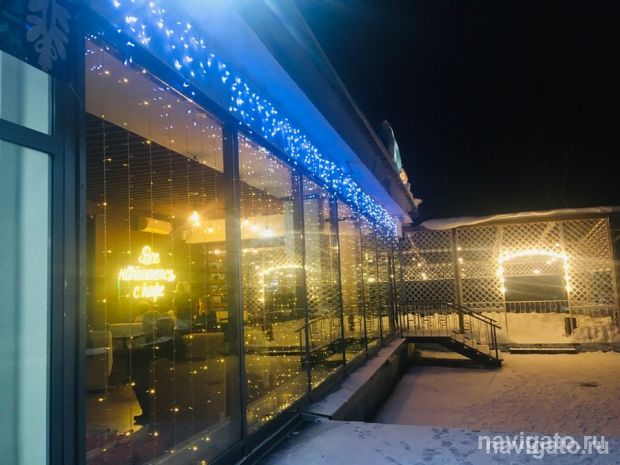 Итоги городского конкурса